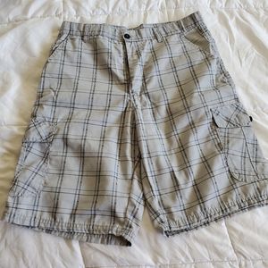Mens shorts